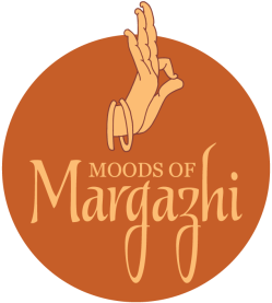 Moods of Margazhi-one of the music and dance festival in chennai